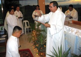 Philippine-Final-Vows-420x298