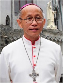 Archbishop-Antonio-Ledesma-320x420