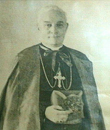 Rev. James_T.G.Hayes