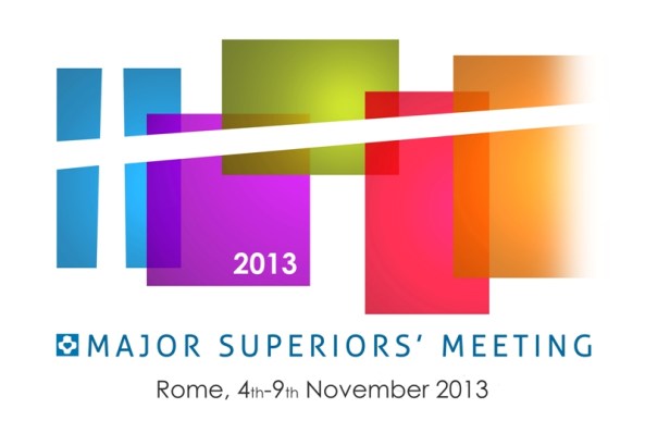 logo english 2013 sito