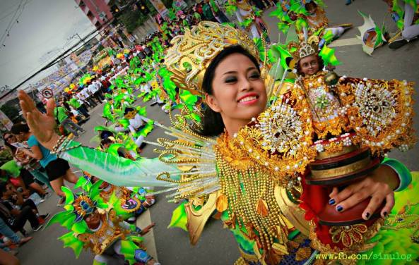 Sinulog-4