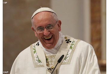 AP2716033_LancioGrande