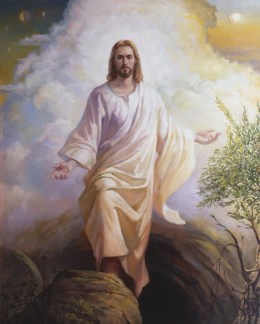 resurrected-christ-wilson-ong450