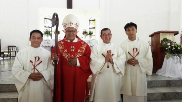 IMG_20150514_105453a