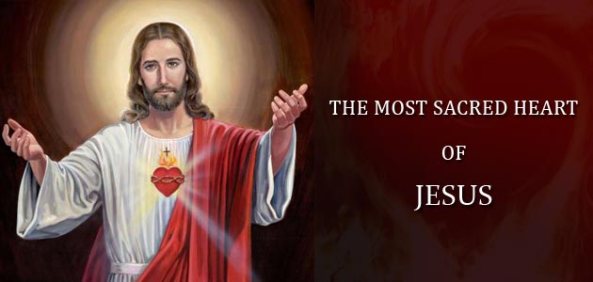 Sacred_Heart-Of-Jesus