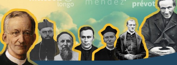 main_santi-dehoniani_pl