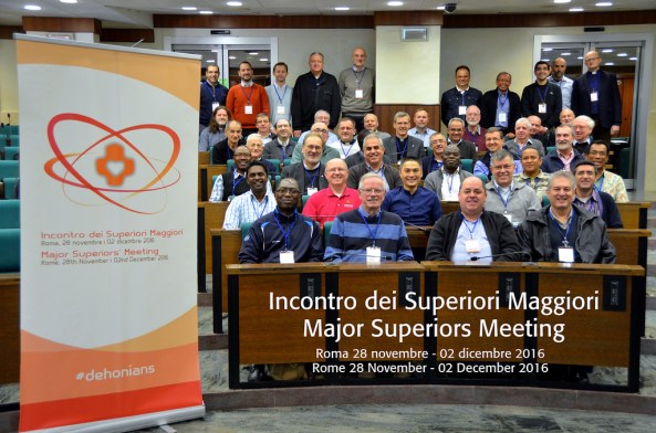 group-photo-major-superiors-xl