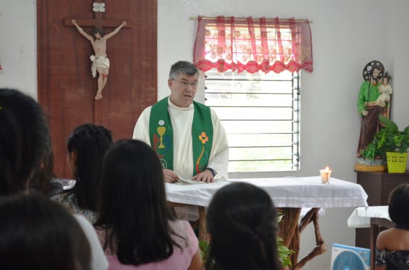 ????????????????????????????????????