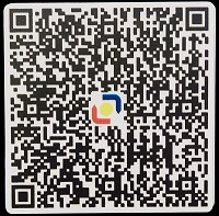 QR GCash2